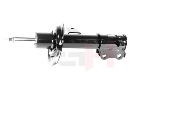 Numéro OEM 54661 A6105 - Amortisseur GH-353519H KIA, HYUNDAI