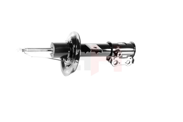 Numéro OEM 54661 A6105 - Amortisseur GH-353519V KIA, HYUNDAI