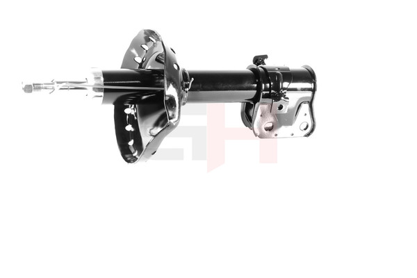 Numéro OEM 20310-FE140 - Amortisseur GH-354402H SUBARU
