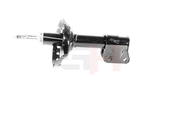 Numer OEM 20311-FE650 - Amortyzator GH-354402V SUBARU