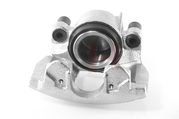Número OEM 8603444 - Pinza de freno GH-434811V VOLVO, ISUZU, GMC