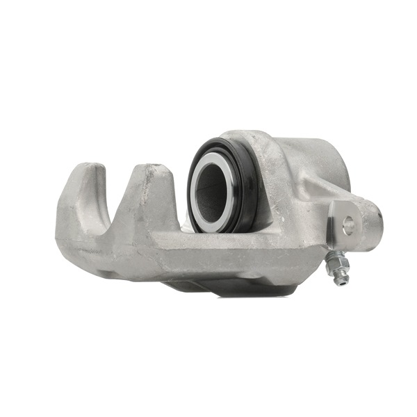 ESEN SKV 55SKV453 Bremssattel SUBARU Crosstrek III (GU)