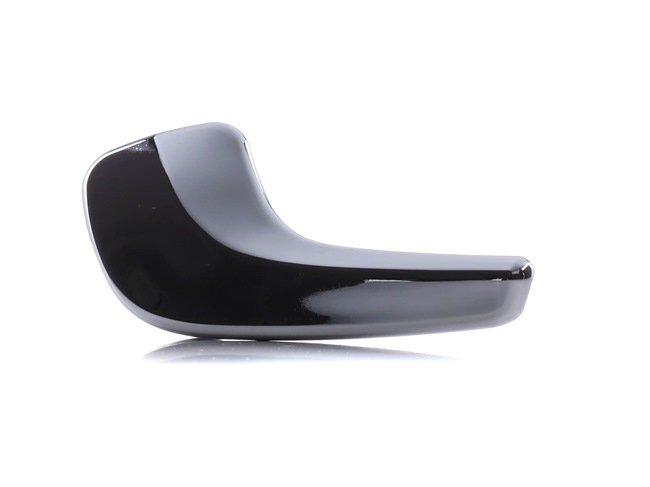 Maniglia portiera, Equipaggiamento interno 96SKV121 ESEN SKV OPEL Corsa D Hatchback (S07) 1.3 CDTI (L08, L68) 2012 95 CV