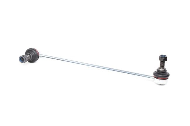 Zawieszenie osi Volkswagen Tiguan III (CT1): Drążek / wspornik, stabilizator METZGER 53007618