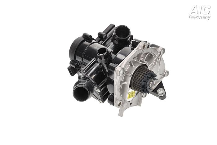 AIC 71810 pompe à eau Volkswagen T-Roc (A11) 2.0 R 4motion 300CV 2023