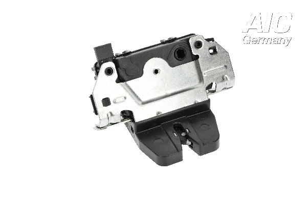 Opel Astra H GTC (A04) lock mechanism AIC 71865
