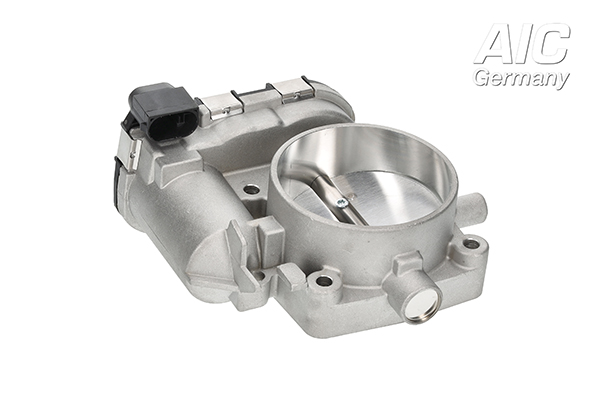 AIC 71897 Throttle body MERCEDES-BENZ E-Class Coupe (C207) E 350 272 hp Petrol 2011