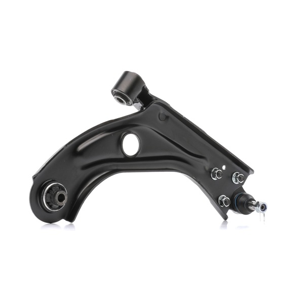Braço de suspensão RH04-2059 REINHOCH CITROËN C4 II Grand Picasso 1.6 HDi 2021 92 cv