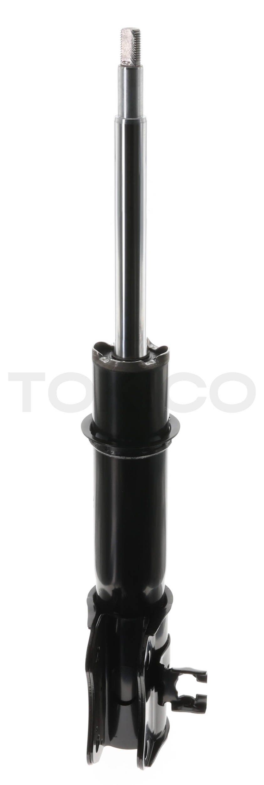 TOKICO A3086 shock absorber TOYOTA RAV4 II Off-Road (XA20) 1.8 (ZCA25_, ZCA26_) 125hp 2003