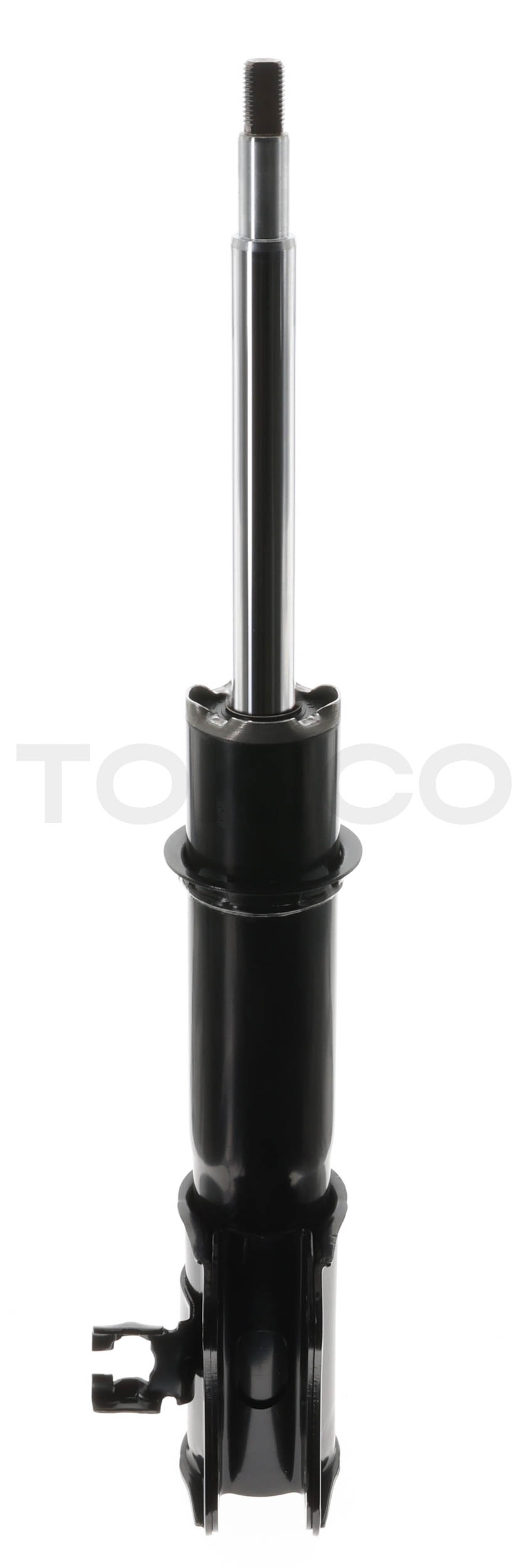 Número OEM 41602 60A 00 - Amortiguador A3087 SUZUKI, CHEVROLET, BEDFORD