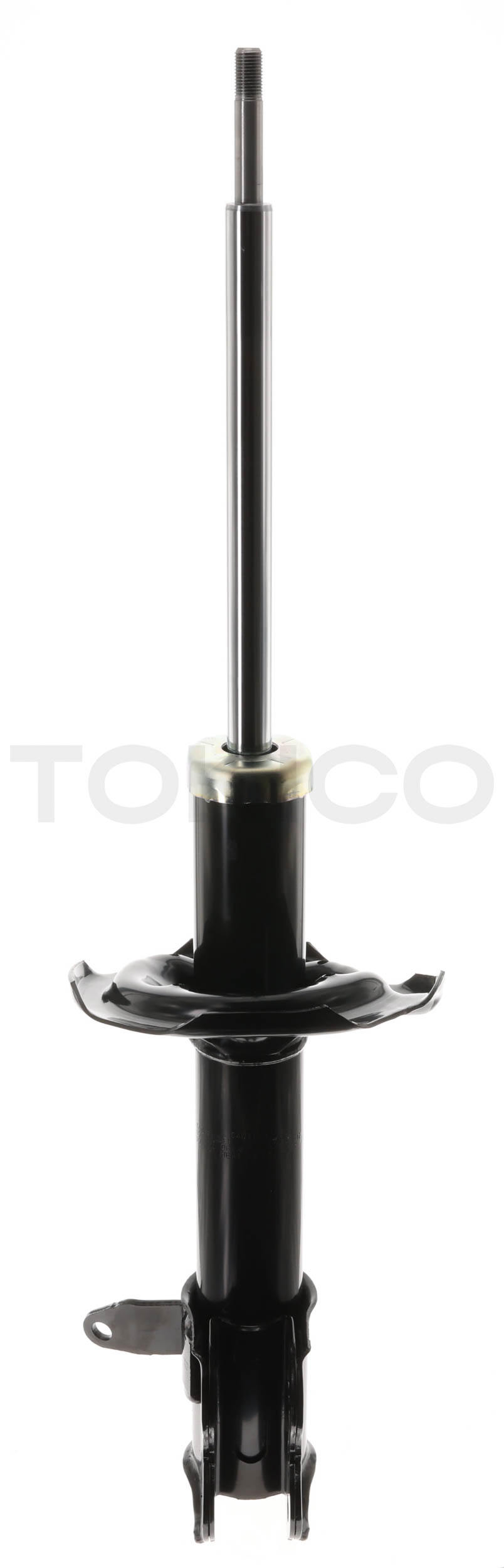 Numer OEM BJ3D-28-700E - Amortyzator B2240 MAZDA