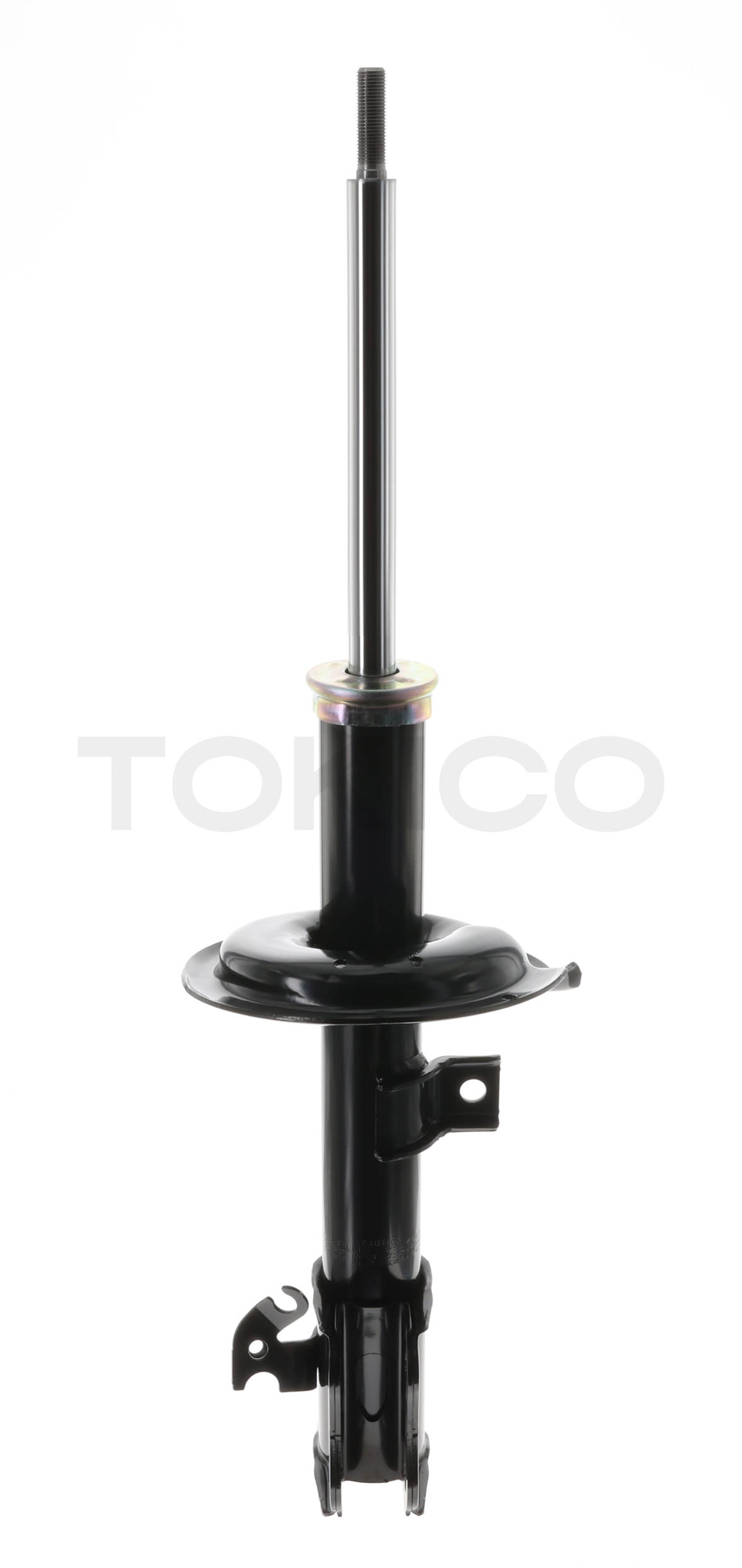 Numer OEM 41601-63J12 - Amortyzator B2257 SUZUKI