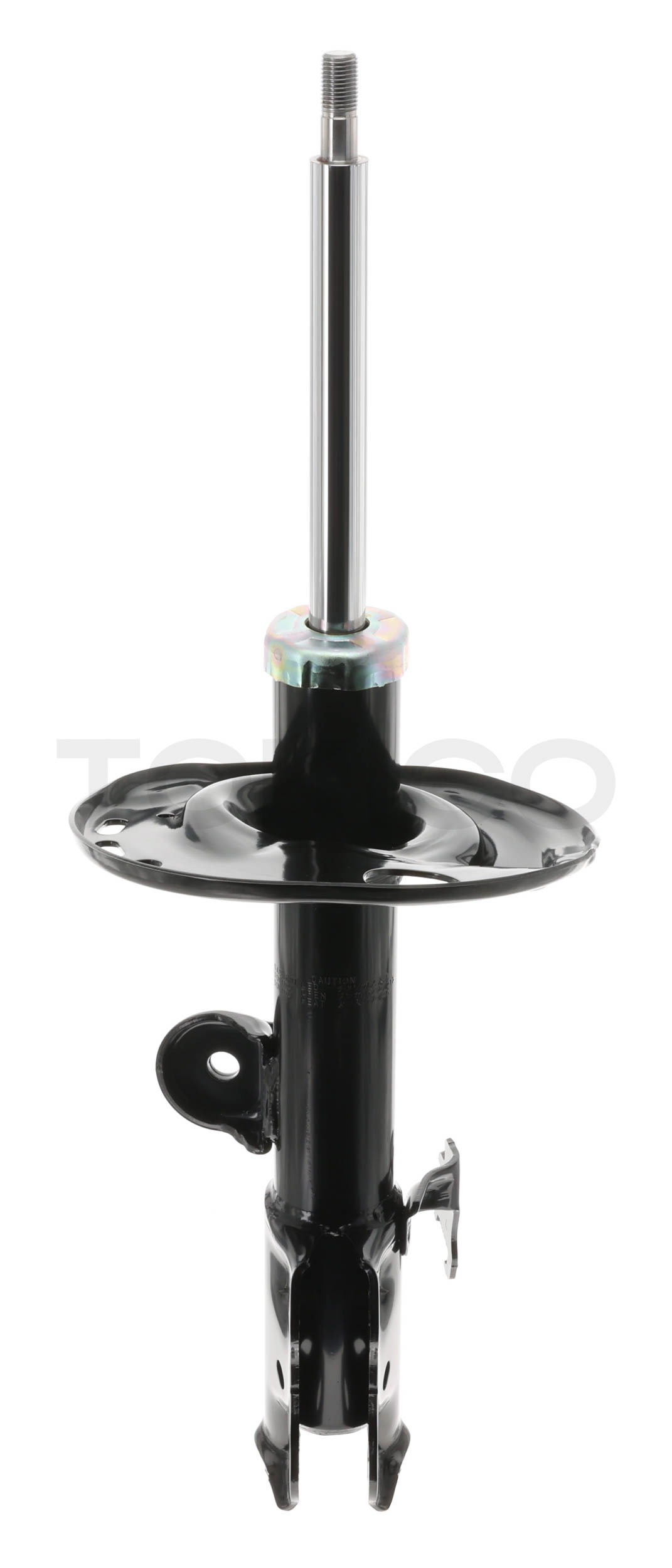 Numéro OEM 48520 80 072 - Amortisseur B3246 TOYOTA, LEXUS, WIESMANN