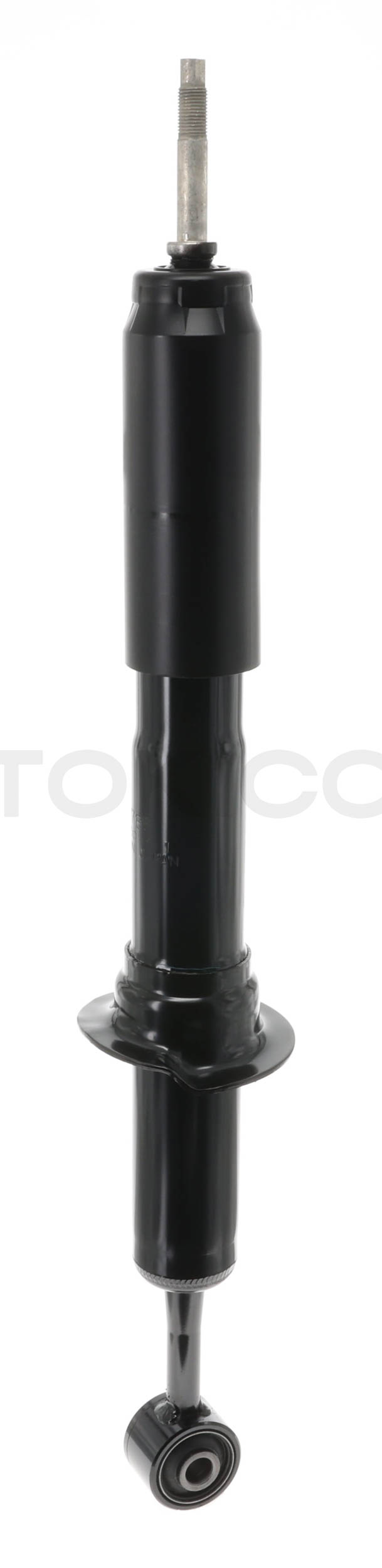U3785 TOKICO 4851035330 Shock absorber