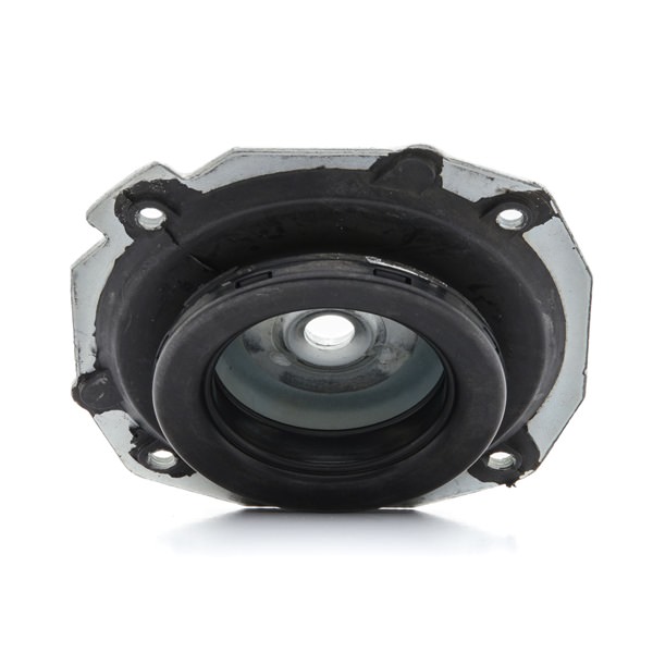 Numéro OEM 5035 20 - Coupelle d'amortisseur 1180S1311 PEUGEOT, CITROËN, DS