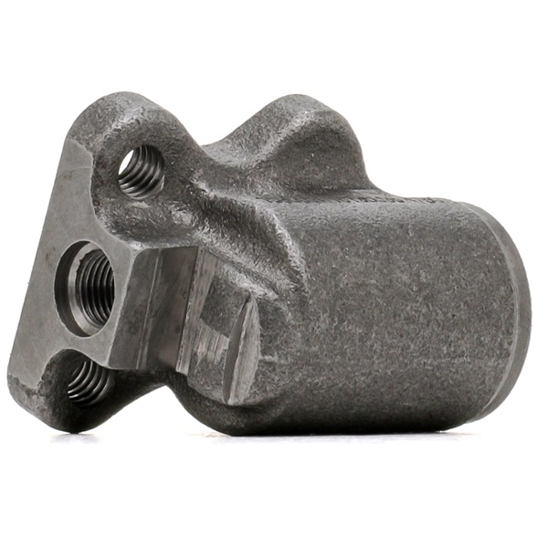 kupić RIDEX (277W0238) Cylinderek hamulcowy