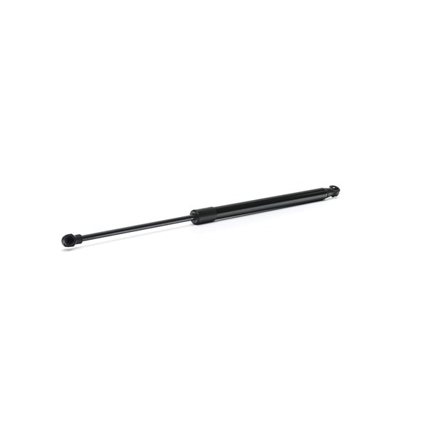 RIDEX 219G1094 Boot struts RENAULT Clio 4 (BH_) 0.9 TCe 90 90 hp Petrol 2021