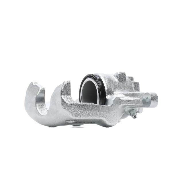 Bremssättel 78B2229 RIDEX OPEL Vivaro B Combi (X82) 1.6 CDTI (06) 2014 116 PS