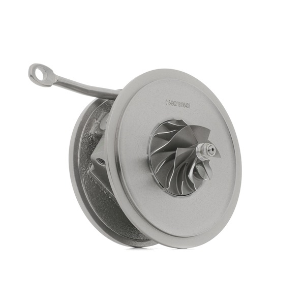 STARK SKCCC-4540280 Rumpfgruppe, Lader Toyota Land Cruiser 200
