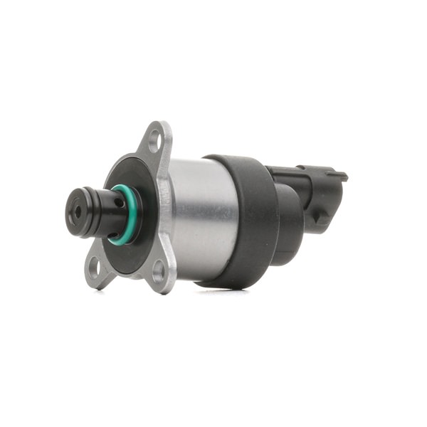 Número OEM 13 40 622 - Válvula reguladora caudal combustible - Common Rail System 5655C0031 MERCEDES-BENZ, CITROËN, OPEL, FIAT, VOLVO