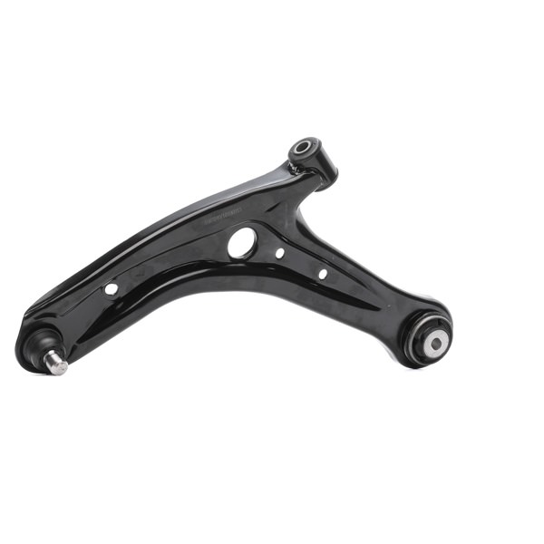Dreieckslenker 273C2329 RIDEX FORD B-Max (JK8) 1.5 TDCi 2012 75 PS