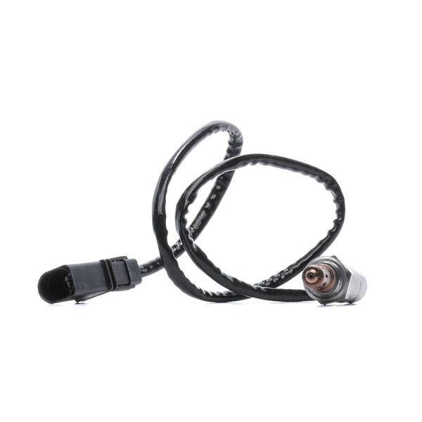 NOx-Sensor 3922L0810 RIDEX VW Jetta Mk6 (162, 163, AV3, AV2) 1.6 TDI 2010 105 PS