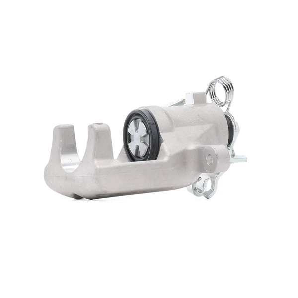 Numer OEM 58311 1PA30 - Zacisk hamulca 78B2238 HYUNDAI, KIA, ISUZU, GMC