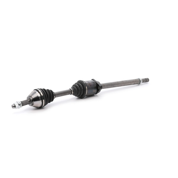 Numero OEM 39100-JG74B - Semiasse 13D1078 NISSAN