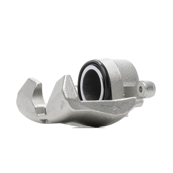 RIDEX 78B2241 Brake caliper MAZDA BT-50 (CD, UN) 2.5 MRZ-CD 143 hp Diesel 2012