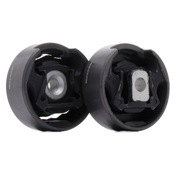 Motorsteunrubber 247E0904 RIDEX Volkswagen Caddy V Kombi (SBB, SBJ) 1.6 SRE 2021 110 Pk