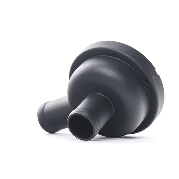 OEM nummer 034 129 101 - Ventil, vevhusventilation SKVEB-38440113 VW, AUDI, SKODA, SEAT