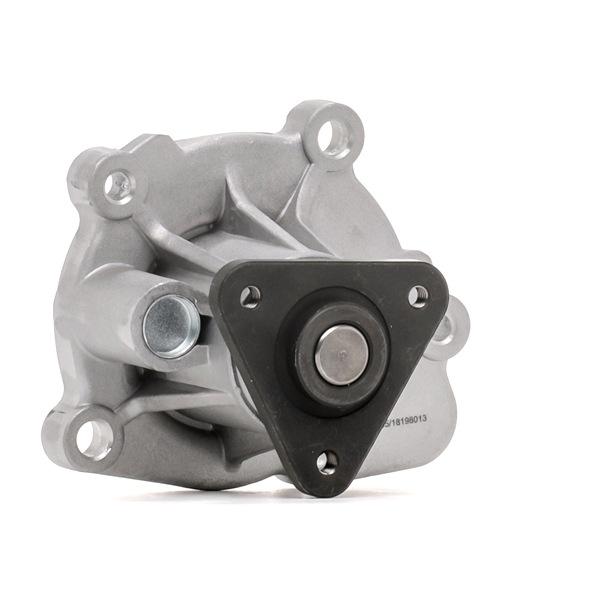 STARK SKWP-0520627 pompe à eau MITSUBISHI Lancer VIII 3/5 portes (CX_A) 1.8 MIVEC (CX3A, CX6A) 140CV 2020
