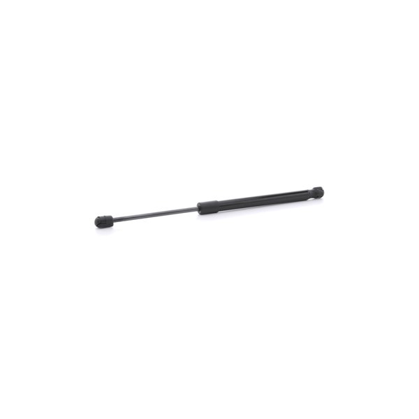 RIDEX 219G1102 boot struts ASTON MARTIN DB7 Coupe 5.9 405hp 2002