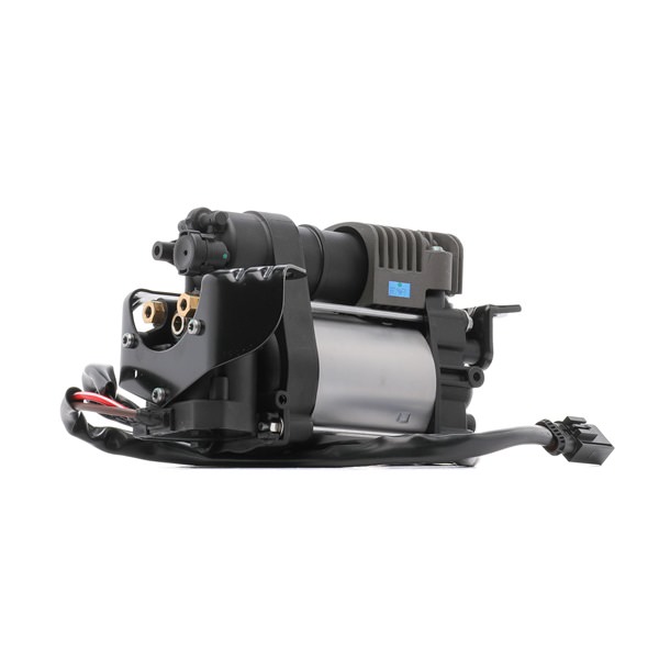 Numéro OEM LR011837 - Compresseur suspension pneumatique 332C0049 LAND ROVER