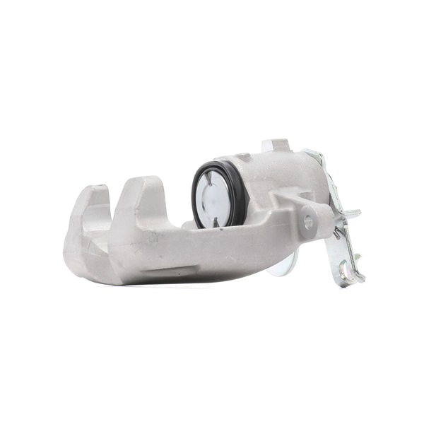 RIDEX 78B2253 Brake caliper VAUXHALL Insignia Mk1 (A) Limousine (G09) 2.0 CDTI 190 hp Diesel 2009