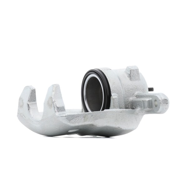 Numer OEM 6Q0 615 123 A - Zacisk hamulca SKBC-0462254 AUDI, FORD, SKODA, SEAT, ISUZU