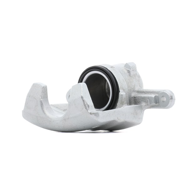 Pinza freno 78B2254 RIDEX Volkswagen Polo IV Hatchback (9N) 1.2 2009 60 CV