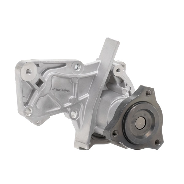Numer OEM DS7G-8B595-CB - Pompa wodna 1260W0634 FORD