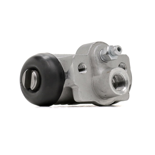 Suzuki Alto (GF) wheel cylinder RIDEX 277W0247