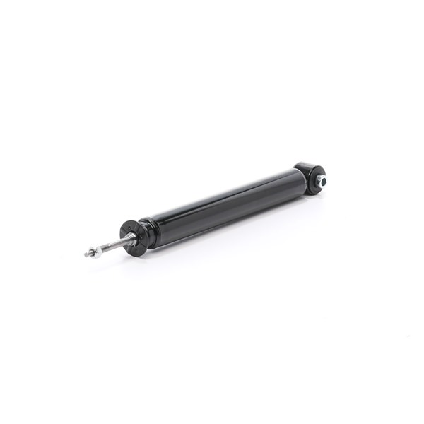 RIDEX 854S18349 shock absorber PEUGEOT 406 Saloon 1.9 TD 90hp 1998