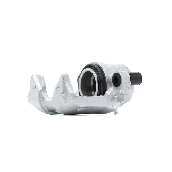 RIDEX 78B2265 Brake caliper ALFA ROMEO 145 (930) 1.9 JTD 105 hp Diesel 2001