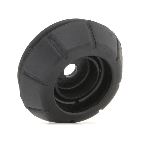 Número OEM 96 549 921 - Suporte de apoio do conjunto mola / amortecedor 1180S1319 OPEL, HYUNDAI, KIA, SUZUKI, CHEVROLET