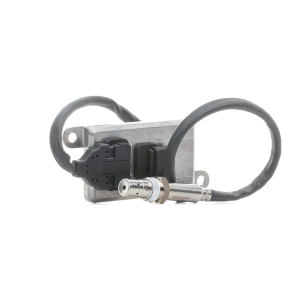 Numer OEM A 009 153 36 28 - Czujnik NOx, katalizator NOx 4965N0051 MERCEDES-BENZ