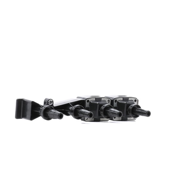 Numéro OEM 5970 A3 - Bobine d'allumage 689C0444 PEUGEOT, CITROËN
