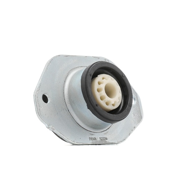 STARK SKEM-0660908 engine mount RENAULT Trafic II Van (FL) 2.5 dCi 135 (FL0D) 135hp 2005