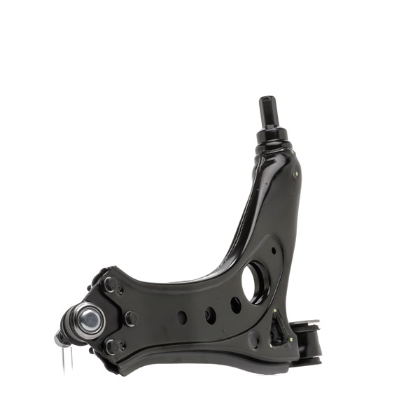 Bærearm SKCA-00560853 STARK AUDI A2 (8Z0) 1.4 2000 75 hk