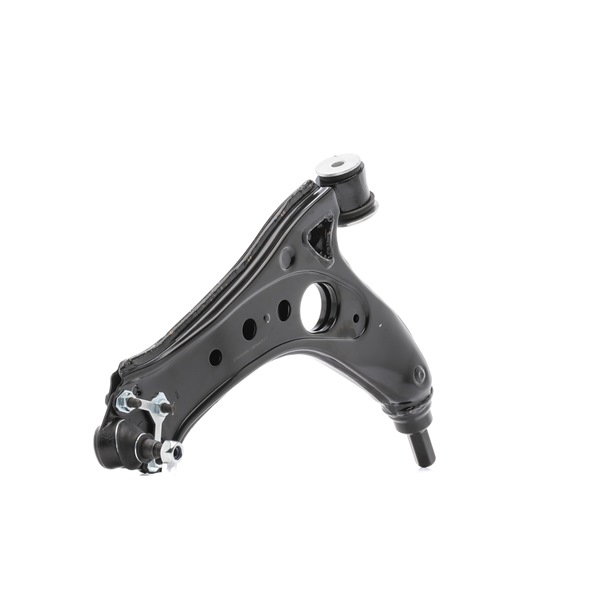 Bærearm 273C2349 RIDEX AUDI A2 (8Z0) 1.4 2002 75 hk