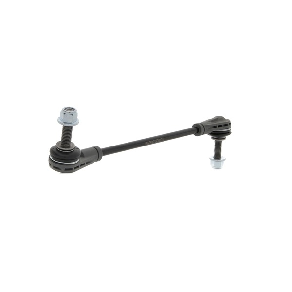 Número OEM 39 06 4481 - Barra / escora, barra estabilizadora 3229S0902 OPEL, CHEVROLET, DAEWOO, VAUXHALL, BUICK (SGM)