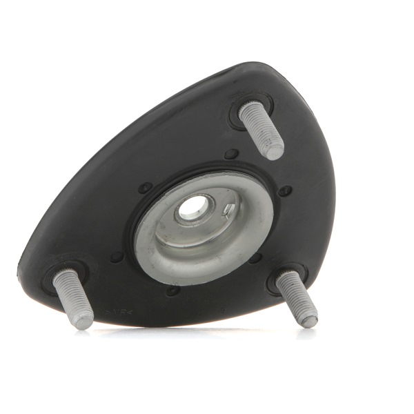 Número OEM KD35 34 380 - Copela de amortiguador 1180S1323 MAZDA