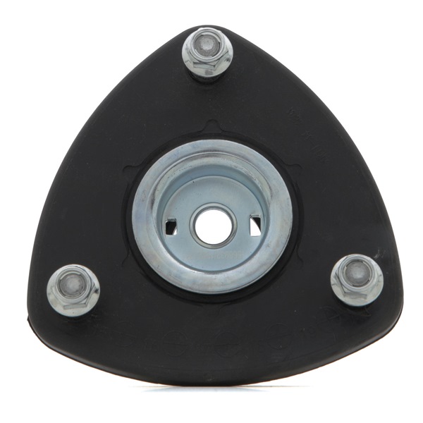 Número OEM KD35 34 38XA - Copela de amortiguador 1180S1324 MAZDA